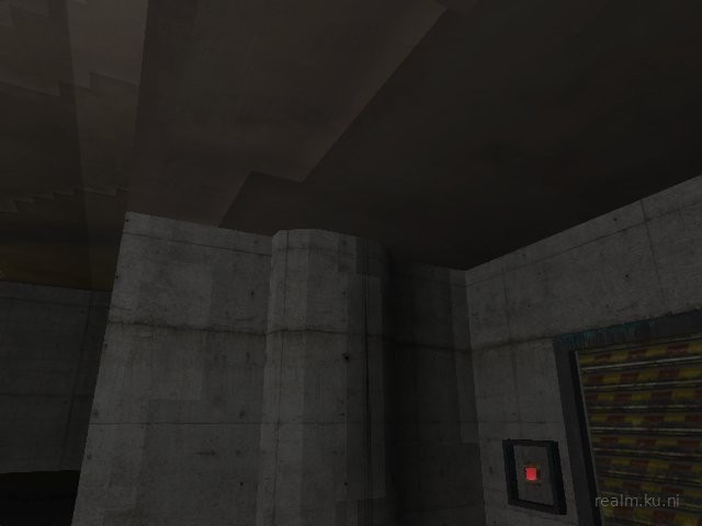 oc_halfmixedlife_a thumb 5