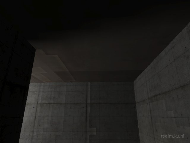 oc_halfmixedlife_a thumb 4