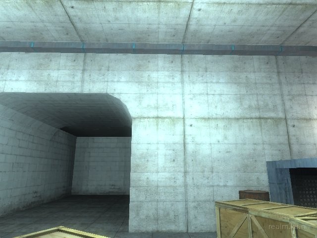 oc_halfmixedlife_a thumb 10