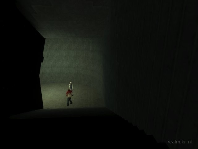 oc_halfmixedlife_a thumb 19