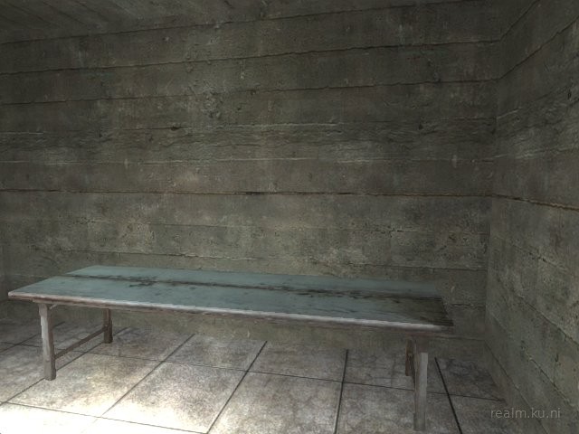 oc_halfmixedlife_a thumb 22