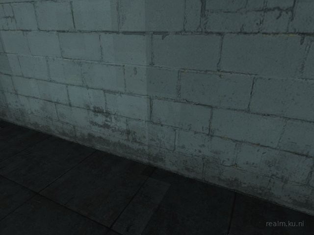oc_halfmixedlife_a thumb 20