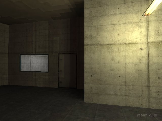oc_halfmixedlife_a thumb 16