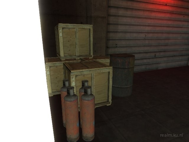 oc_halfmixedlife_a thumb 9