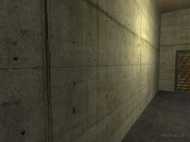 oc_halfmixedlife_a thumb 12