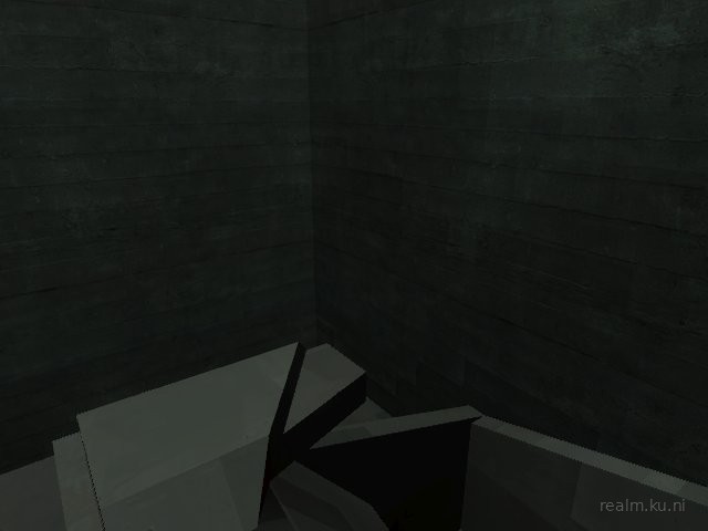 oc_halfmixedlife_a thumb 15