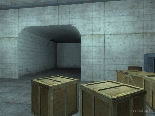 oc_halfmixedlife_a thumb 6