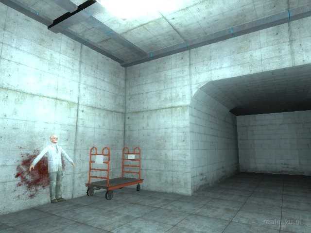 oc_halfmixedlife_a thumb 11