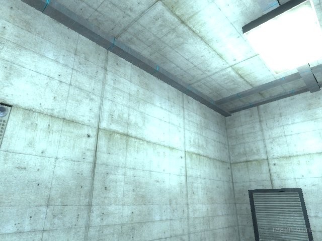 oc_halfmixedlife_a thumb 23