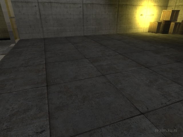 oc_halfmixedlife_a thumb 3