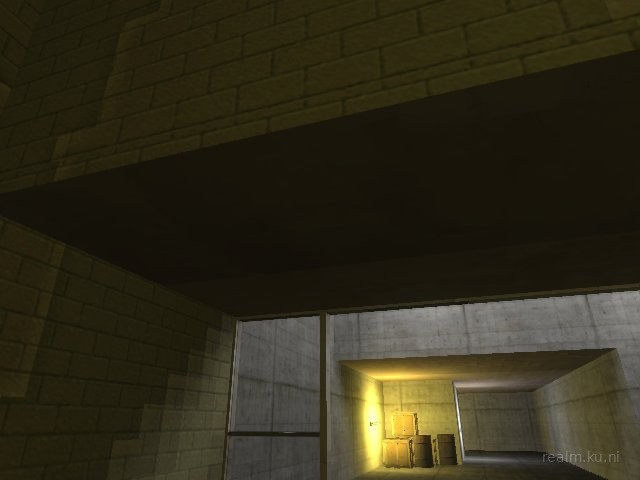oc_halfmixedlife_a thumb 14
