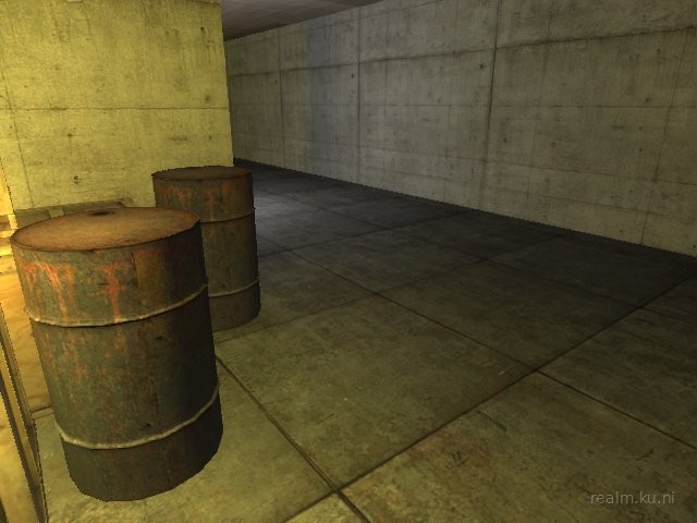 oc_halfmixedlife_a thumb 21