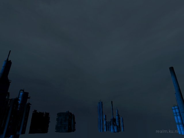 NOAMZ thumb 19