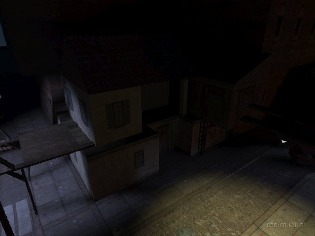 NOAMZ thumb 14