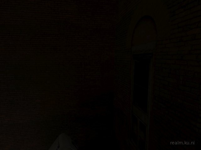 NOAMZ thumb 21