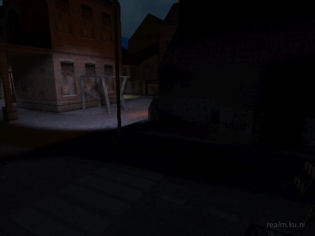 NOAMZ thumb 12
