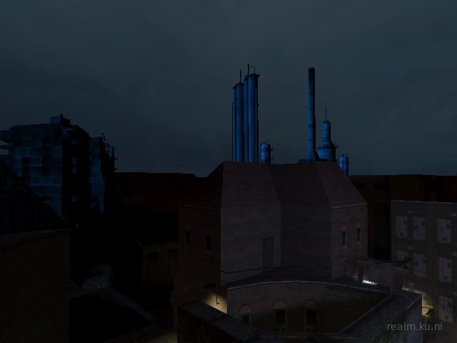 NOAMZ thumb 22