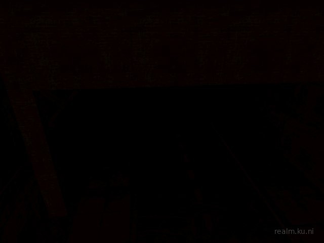 NOAMZ thumb 10