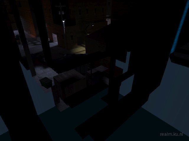 NOAMZ thumb 11