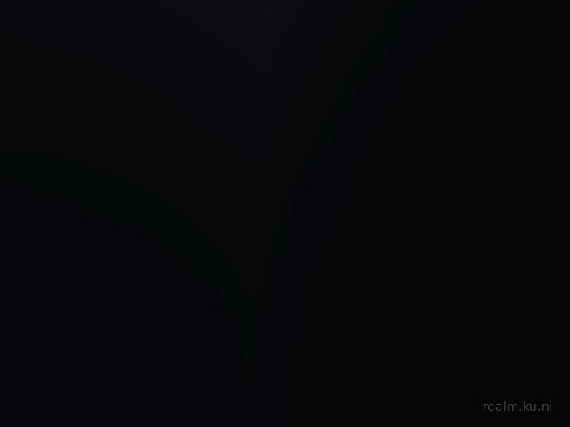 the_pit for hl2dm screenshot