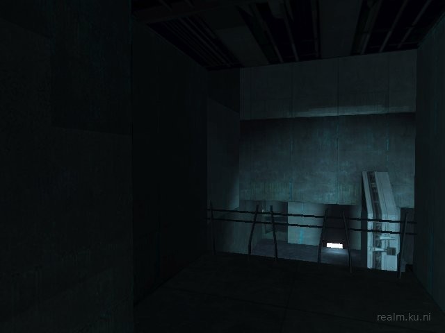 the_pit thumb 10