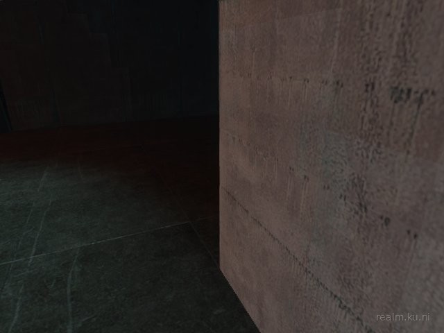 the_pit thumb 38