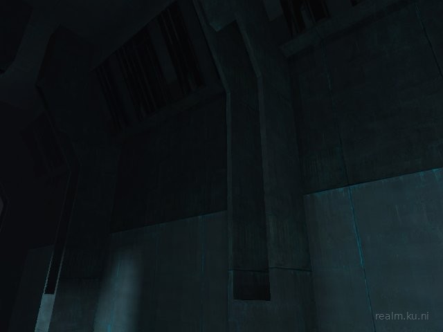 the_pit thumb 28