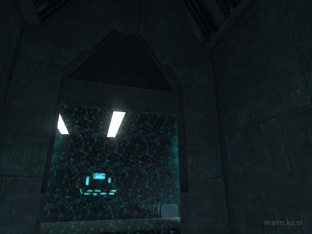 the_pit thumb 7