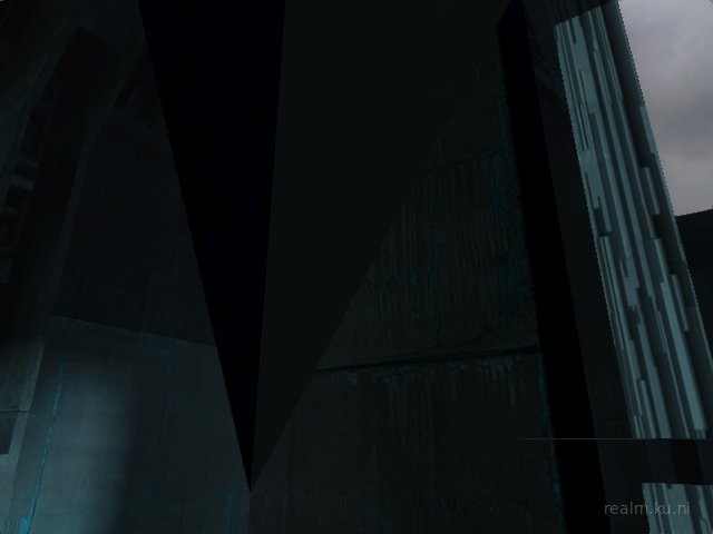 the_pit thumb 22