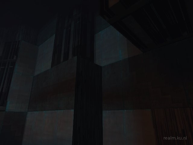 the_pit thumb 24