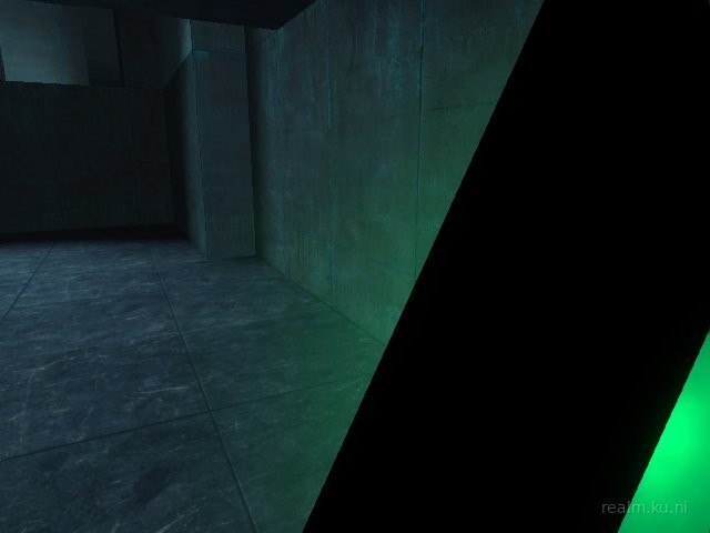 the_pit thumb 30