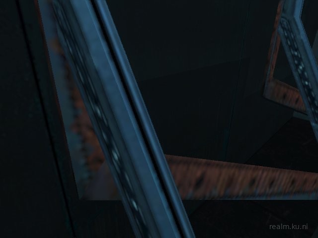 the_pit thumb 21
