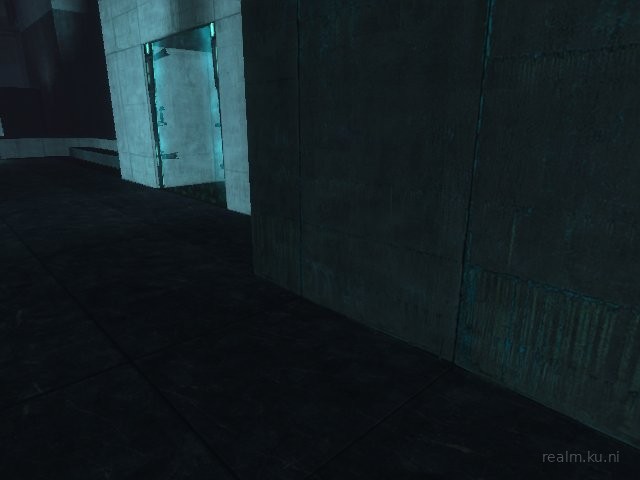 the_pit thumb 12