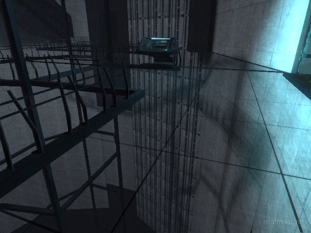 the_pit thumb 13