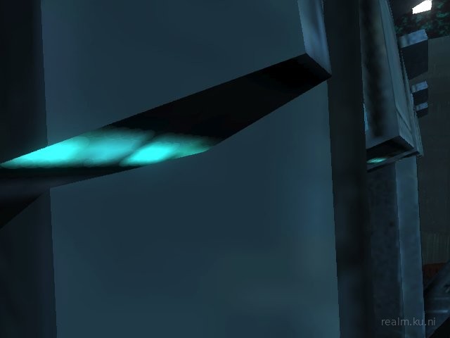 the_pit thumb 17