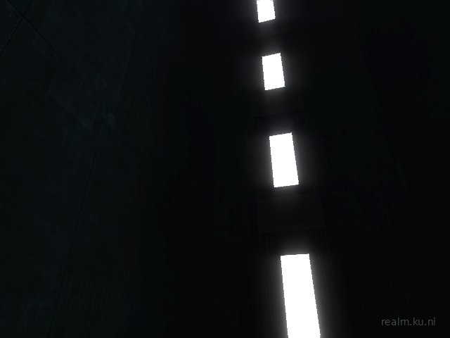 the_pit thumb 19