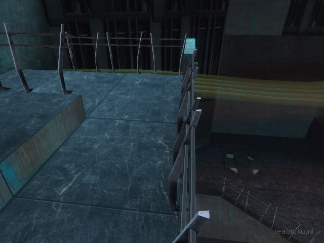 the_pit thumb 2