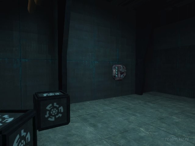 the_pit thumb 16
