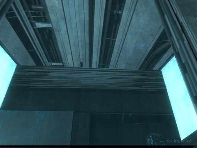 the_pit thumb 3