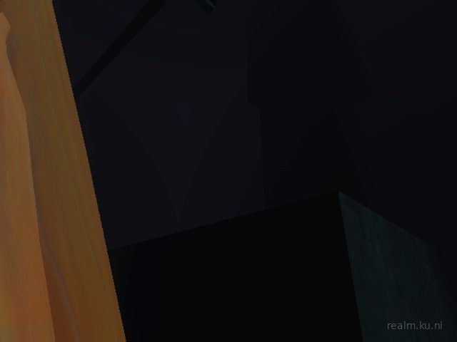 the_pit thumb 4