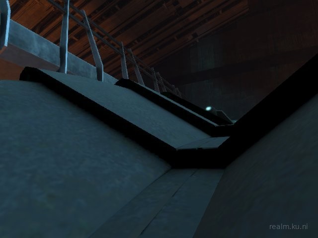 the_pit thumb 40