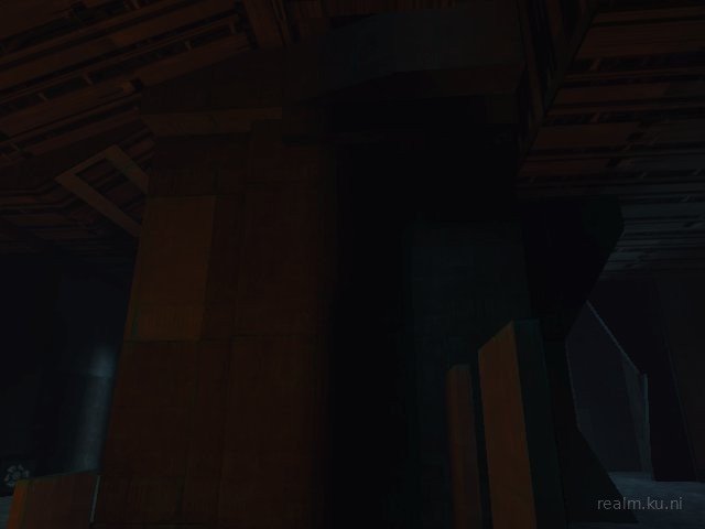 the_pit thumb 14