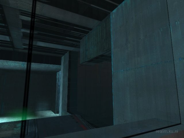the_pit thumb 18