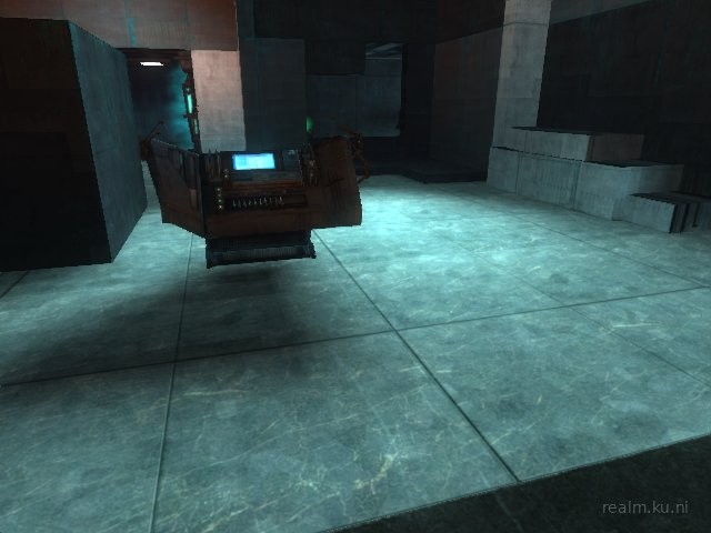 the_pit thumb 39