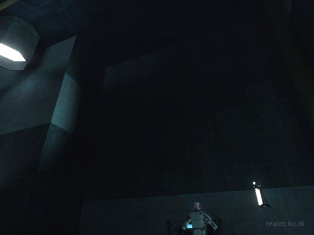 the_pit thumb 27
