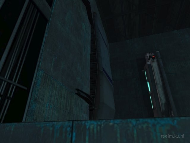 the_pit thumb 6