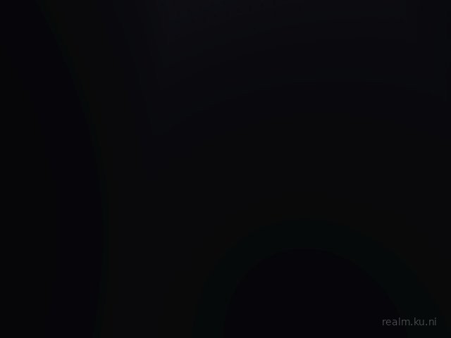 the_pit thumb 5