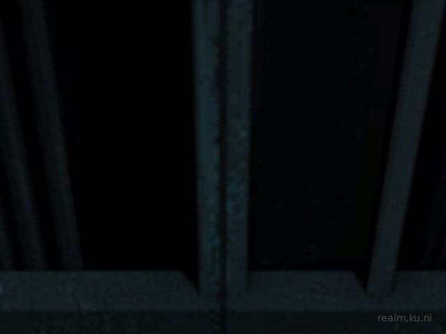 the_pit thumb 36