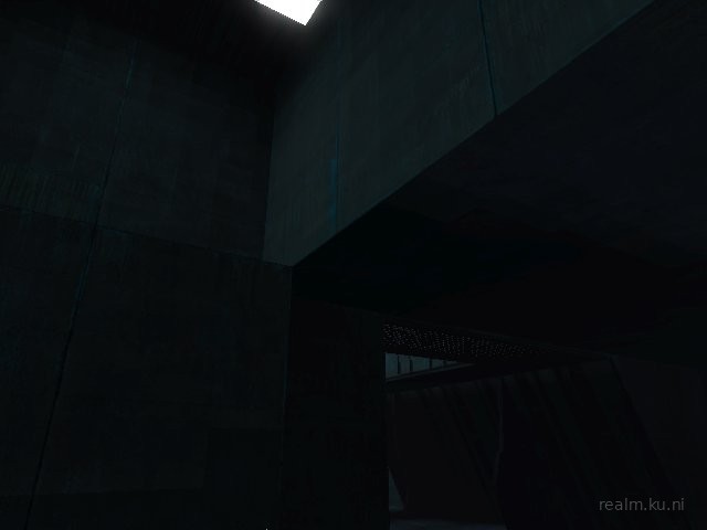 the_pit thumb 26