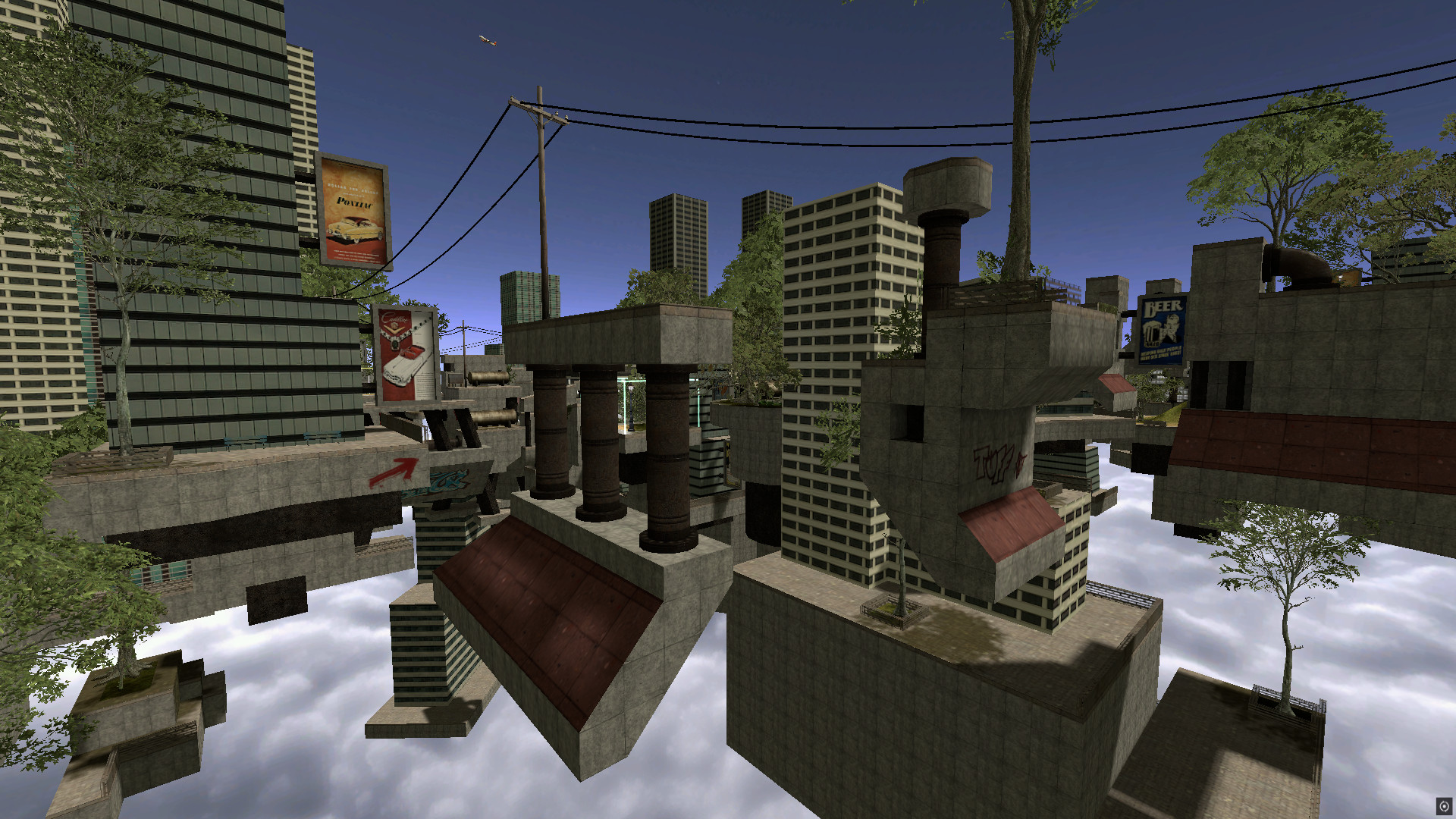 surf_sky_city thumb 2